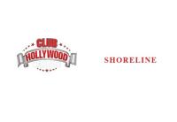 Club Hollywood Casino image 1